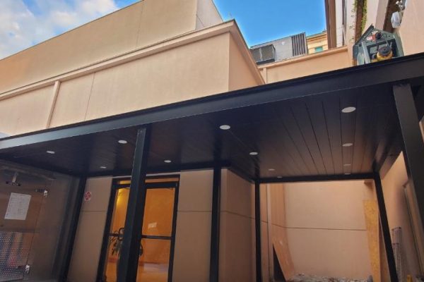 Resized_Resized_20220505_193446